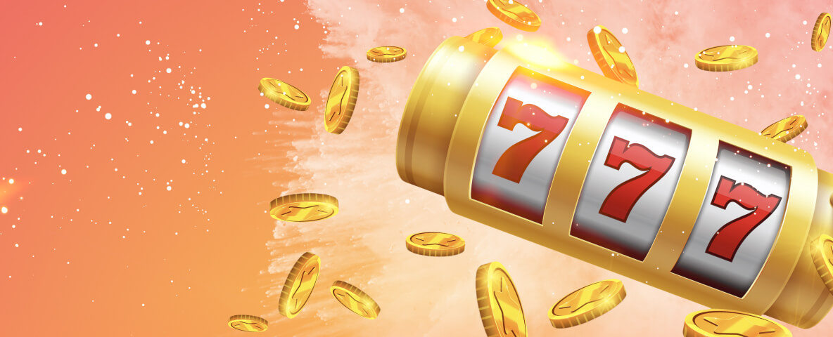 https://jungliwin.com.nl/storten/